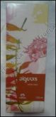 Águas Desodorante Colônia Cedro Rosa 150 ml