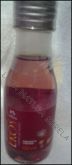 Sabonete liquido maracuja roxo